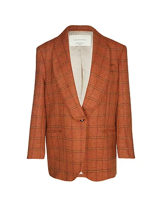 WEEKEND MAX MARA